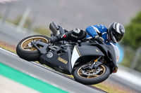 motorbikes;no-limits;october-2019;peter-wileman-photography;portimao;portugal;trackday-digital-images